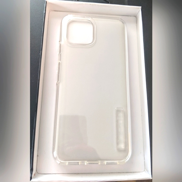 Incipio Google Pixel 4 Phone Case - Picture 4 of 4